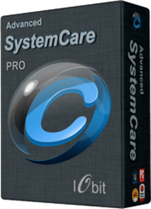 Advanced Systemcare Ultimate 10 Key Generator