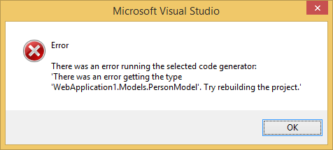Visual Studio 2015 Key Generator